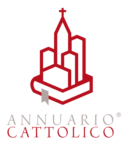 Logo Annuario Cattolico