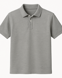 Abbigliamento casual