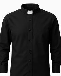 Abbigliamento per il clero