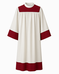 Abbigliamento per cori e schola cantorum