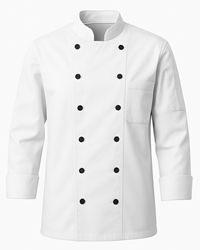 Abbigliamento da lavoro