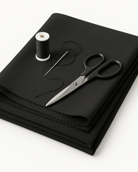 Abbigliamento sartoriale