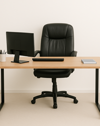 Arredo per uffici e segreterie