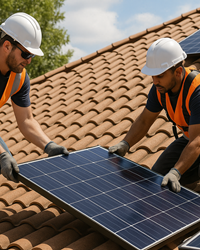 Impianti edilizi tecnico-strutturali