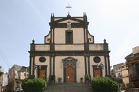 Chiesa dei Sacri Cuori di Gesù e Maria