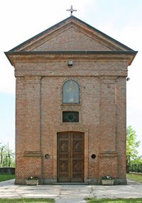 Chiesa di Santa Maria