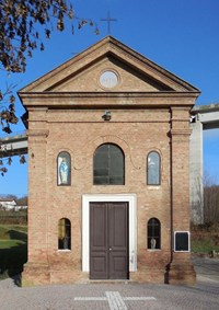 Madonna degli Angeli