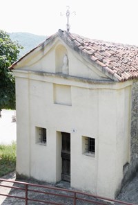 B.M.V. della Neve