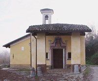 Beata Vergine della Neve
