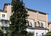 Madonna del Buon Consiglio