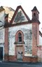 San Sebastiano
