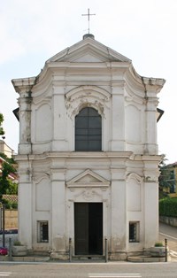 San Rocco