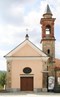 Chiesa Confraternita dei Disciplinanti