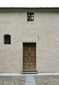 San Francesco