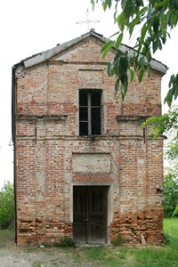 San Rocco