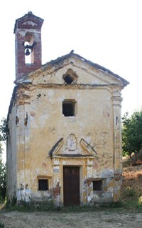Santa Maria degli Angeli