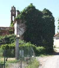 Madonna della Neve