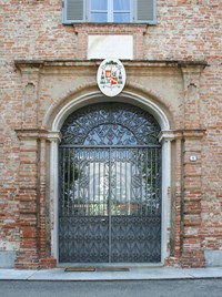 Madonna del Buon Consiglio