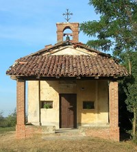 San Grato