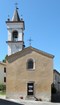 San Rocco