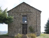 San Sebastiano