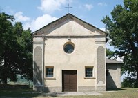 San Luigi