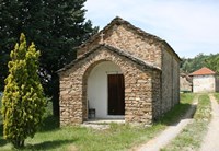 Sacro Cuore