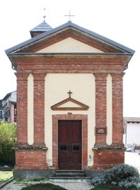 San Bovo