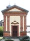 San Bovo