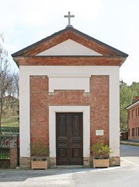 Madonna dell'Assunta