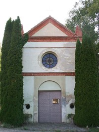 San Rocco