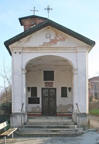 San Rocco