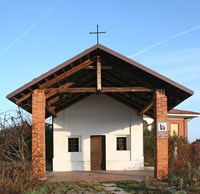 San Bernardo
