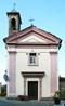 San Michele
