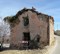 San Vincenzo Martire