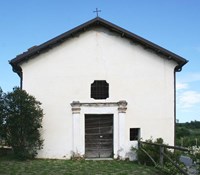 Sant'Antonio Abate