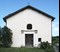 Sant'Antonio Abate