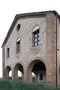 San Servasio