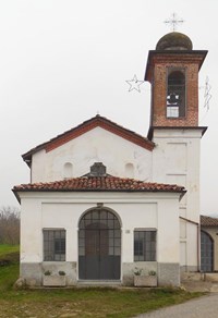 Santa Libera