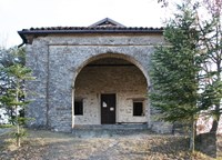 Sant'Elena