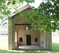 Chiesa di San Rocco
