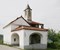Cappella della Madonna del Buon Consiglio
