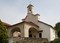 Cappella della Madonna della Mercede