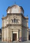 Confraternita della Santissima Annunziata