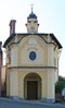 Santuario della Madonna delle Grazie