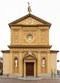 Chiesa di San Nicolao