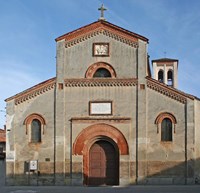 Chiesa di San Martino