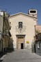 Chiesa di Sant'Antonio di Padova