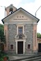 Cappella della Beata Vergine Immacolata
