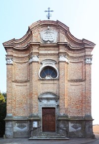 Chiesa di San Pietro